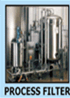 Process Filter